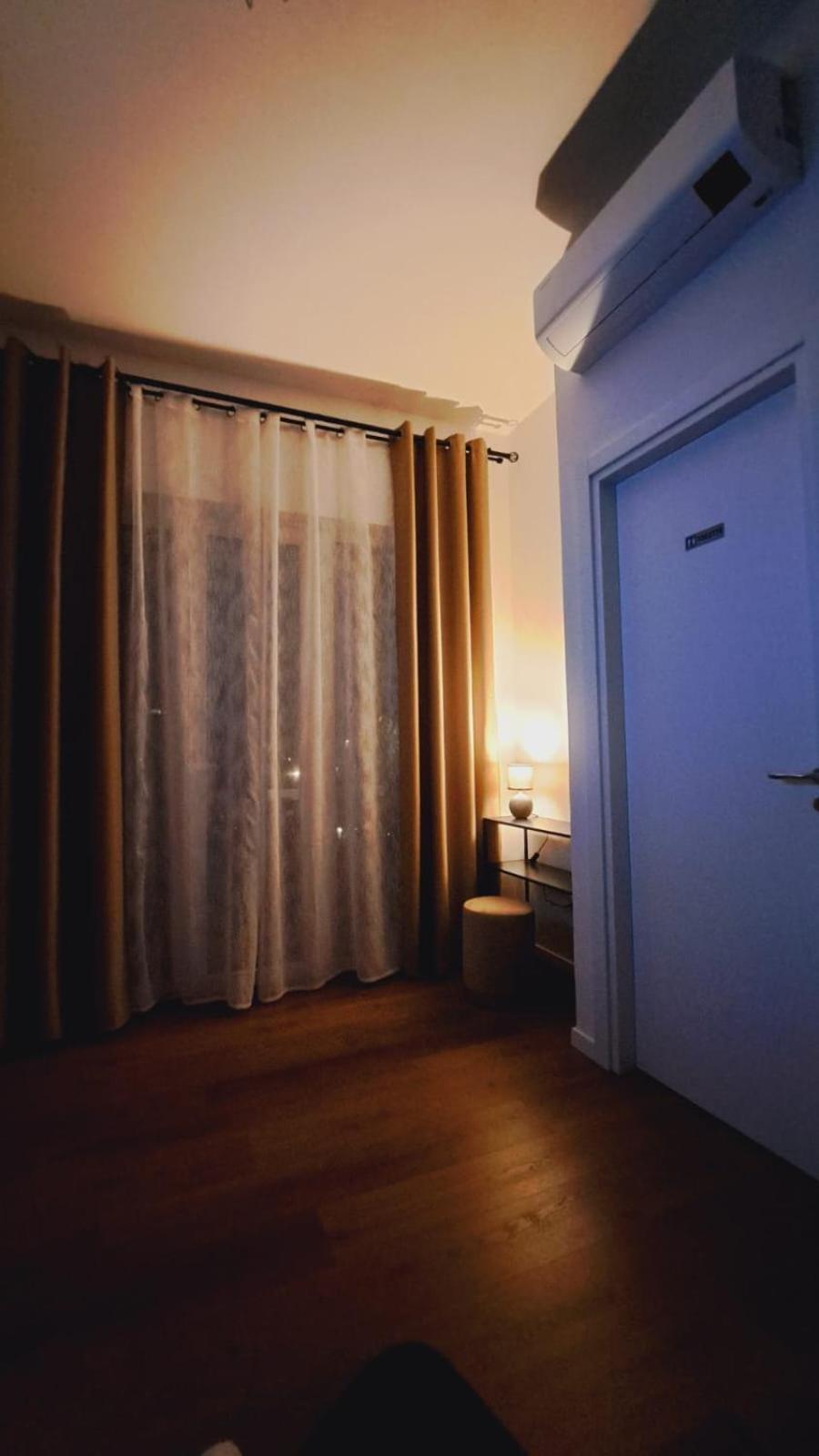 Casa Rodolfi, Vicenza 호텔 객실 사진